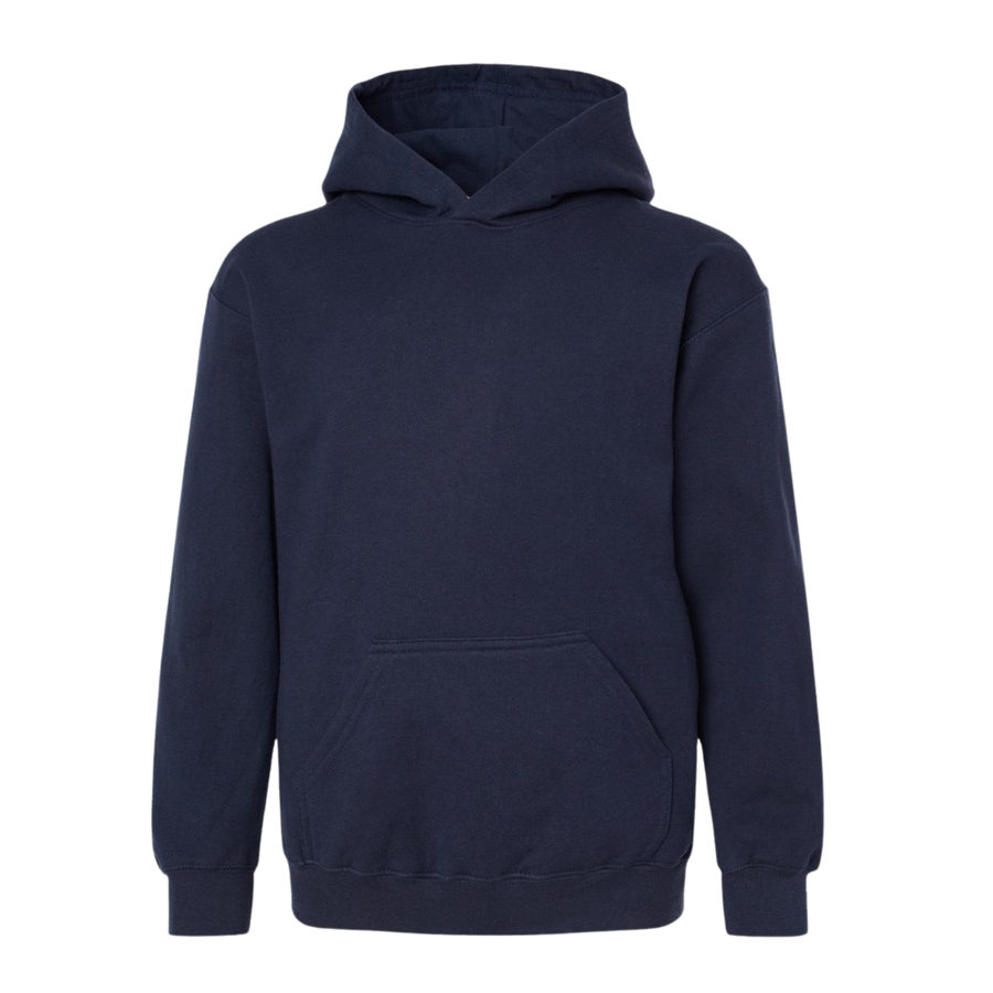 320Y.Navy:X-Large.TCP