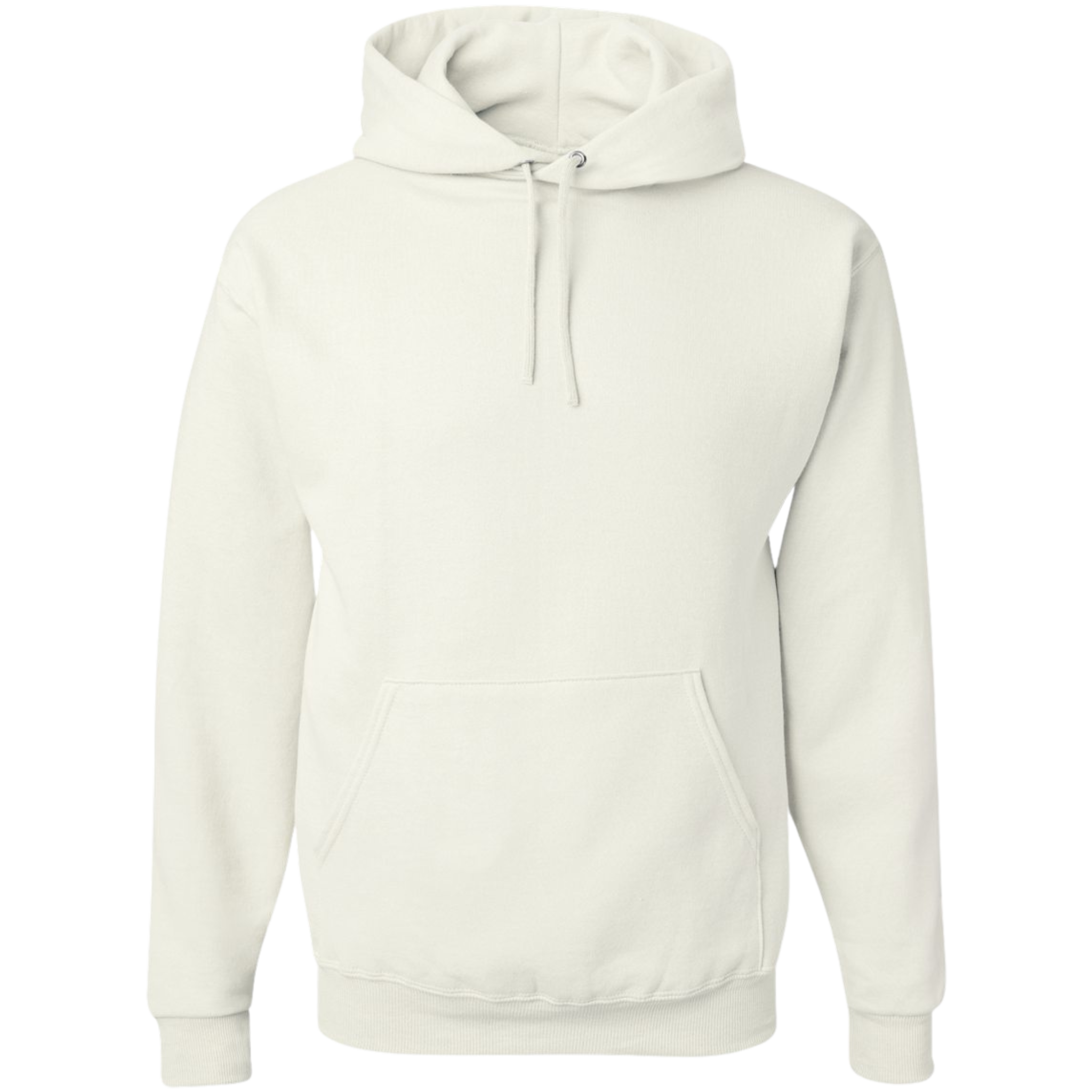The Hoodie