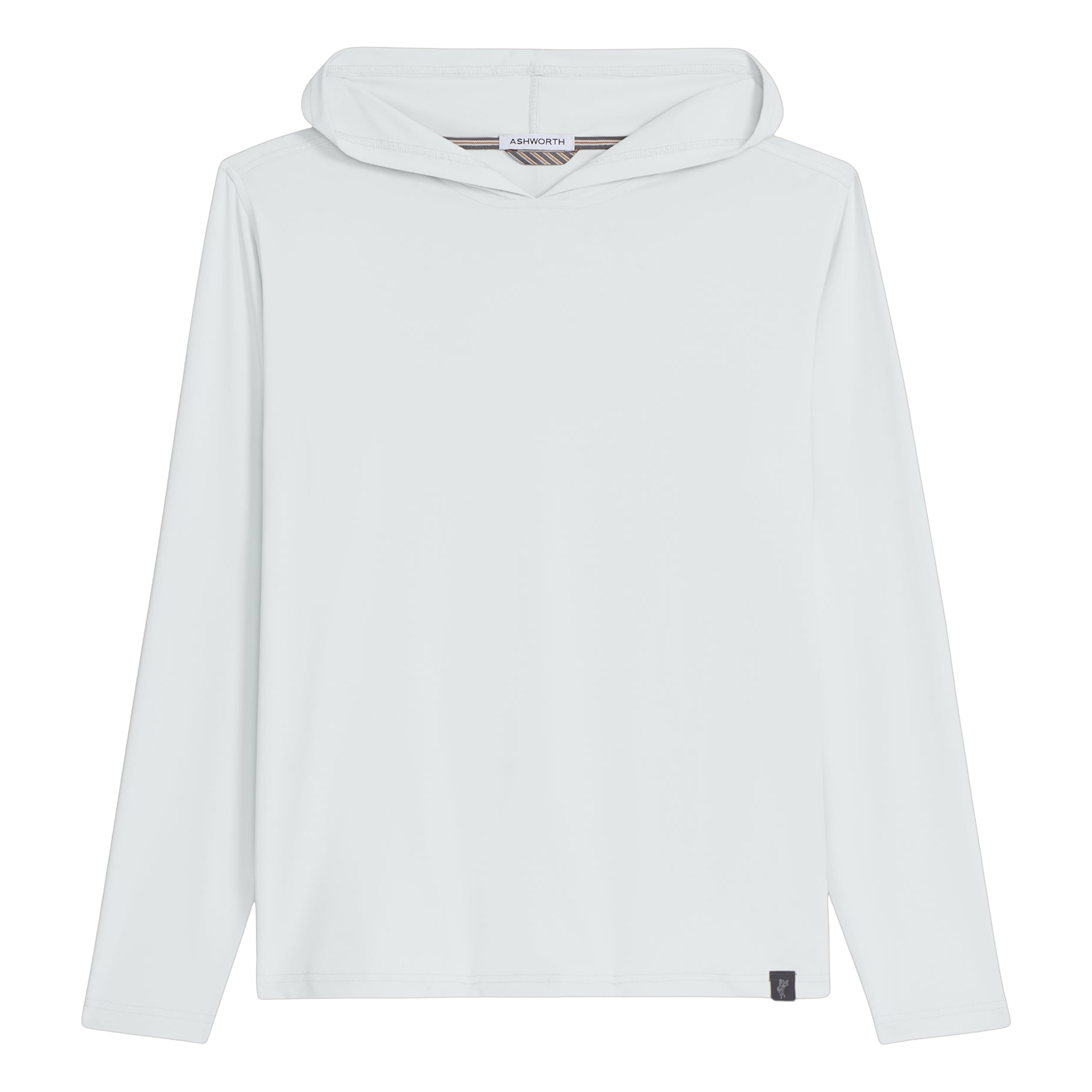 Belmont Hoodie