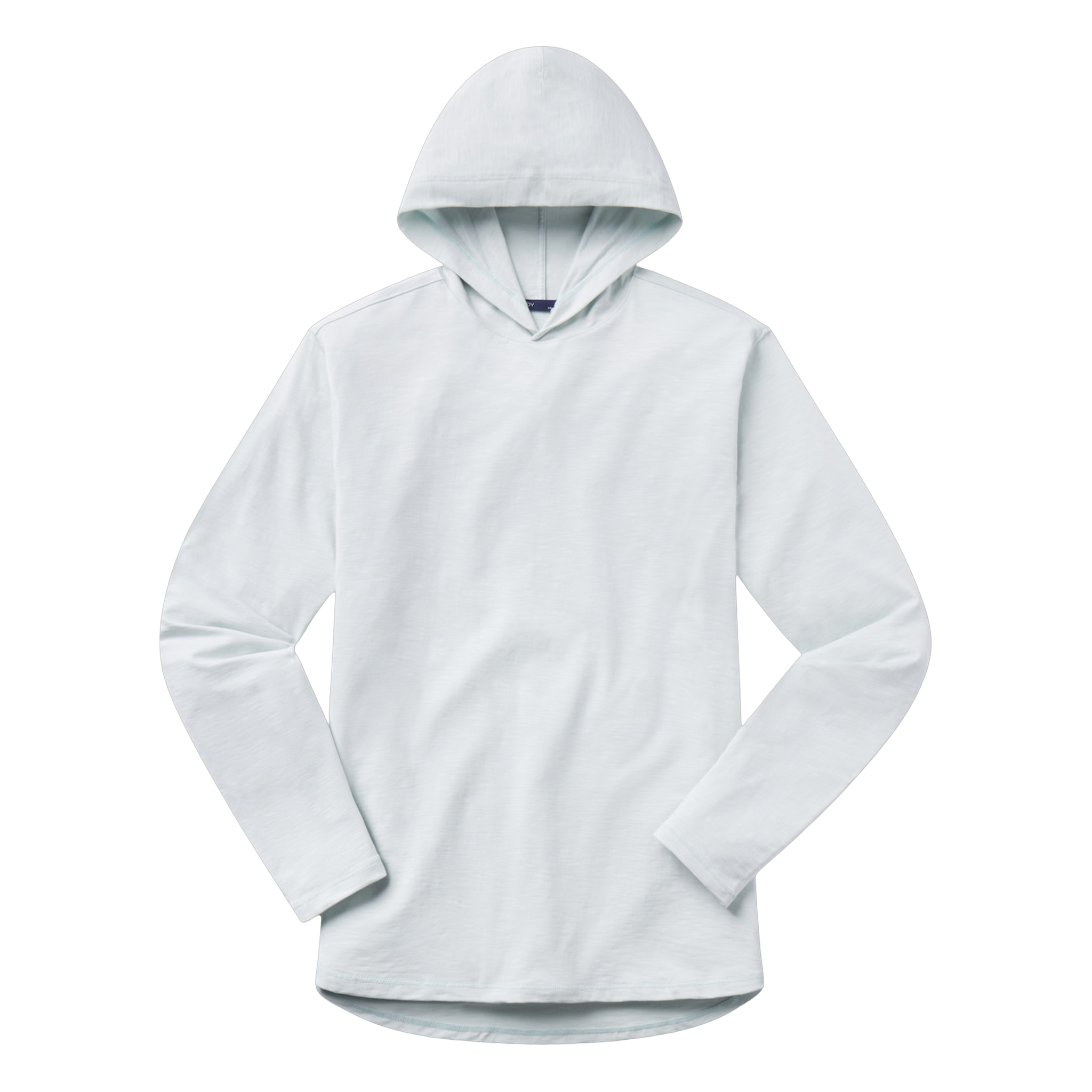 The Strand Hoodie