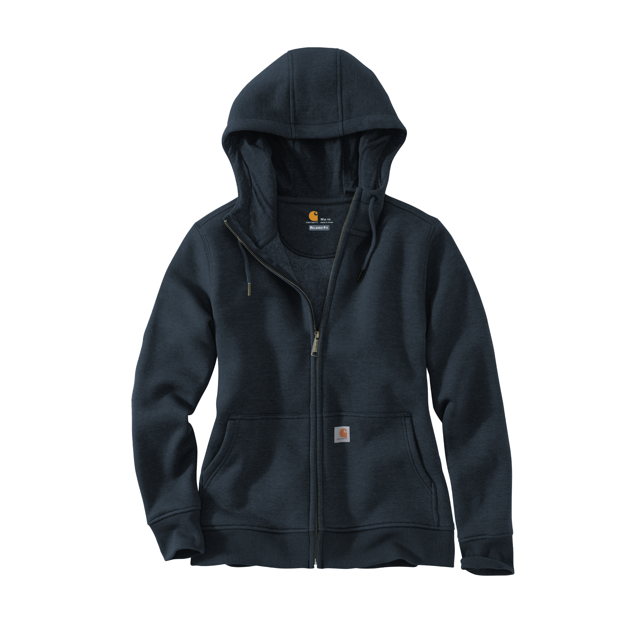 Women’s Clarksburg Full-Zip Hoodie