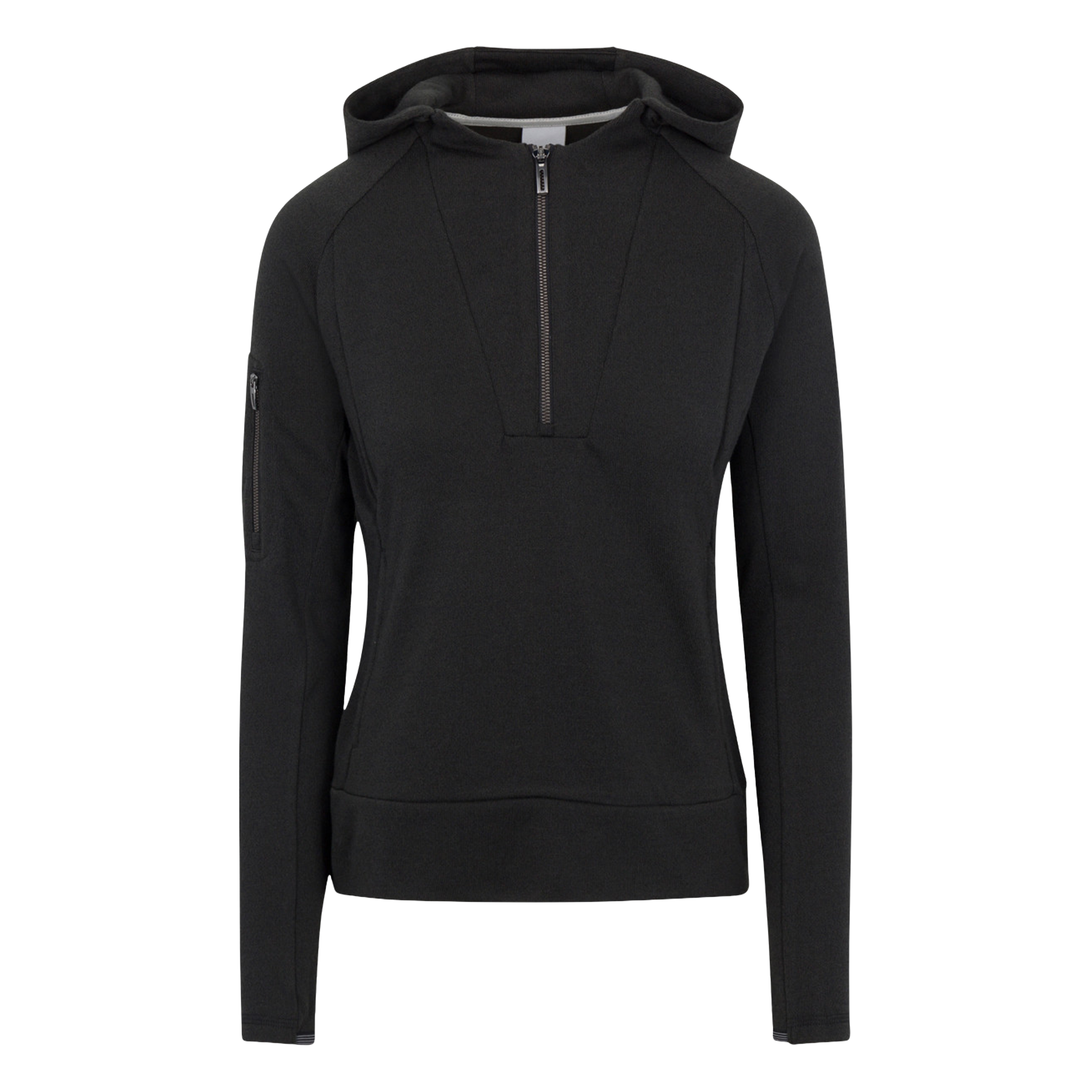 Penrose 2.0 Hoodie