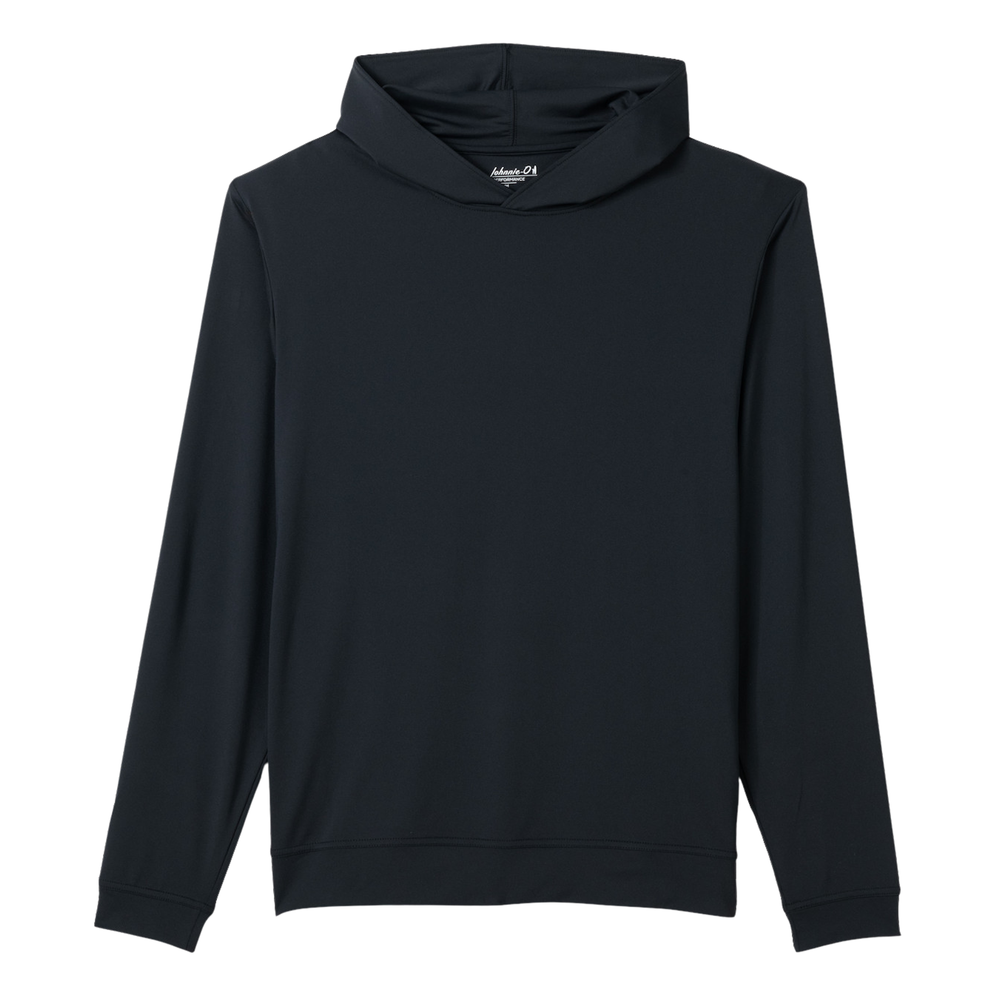 Motion Performance Hoodie