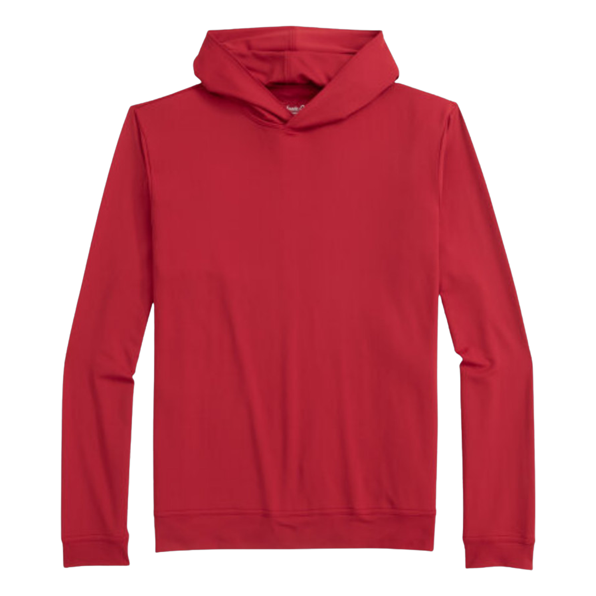 Motion Performance Hoodie