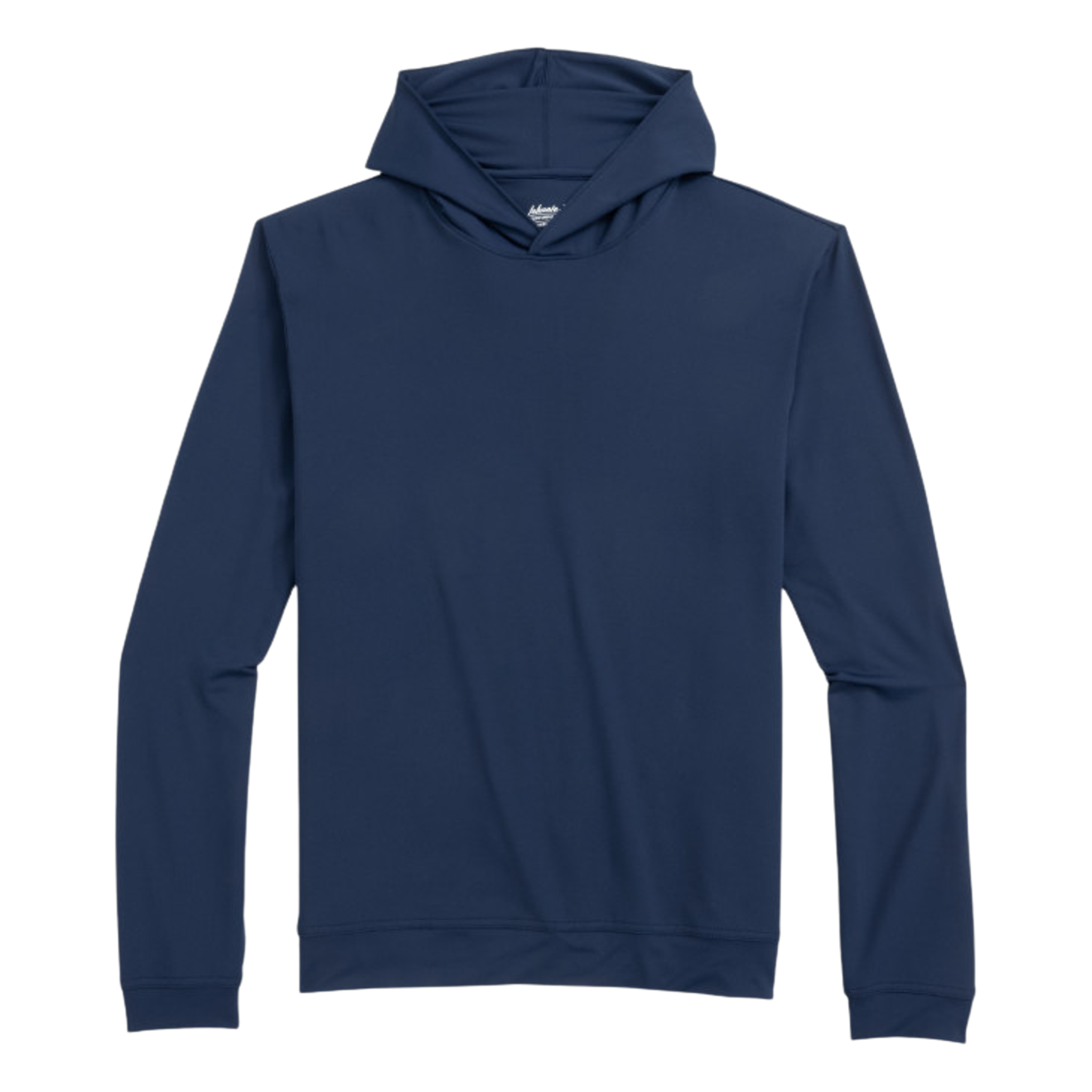 Motion Performance Hoodie