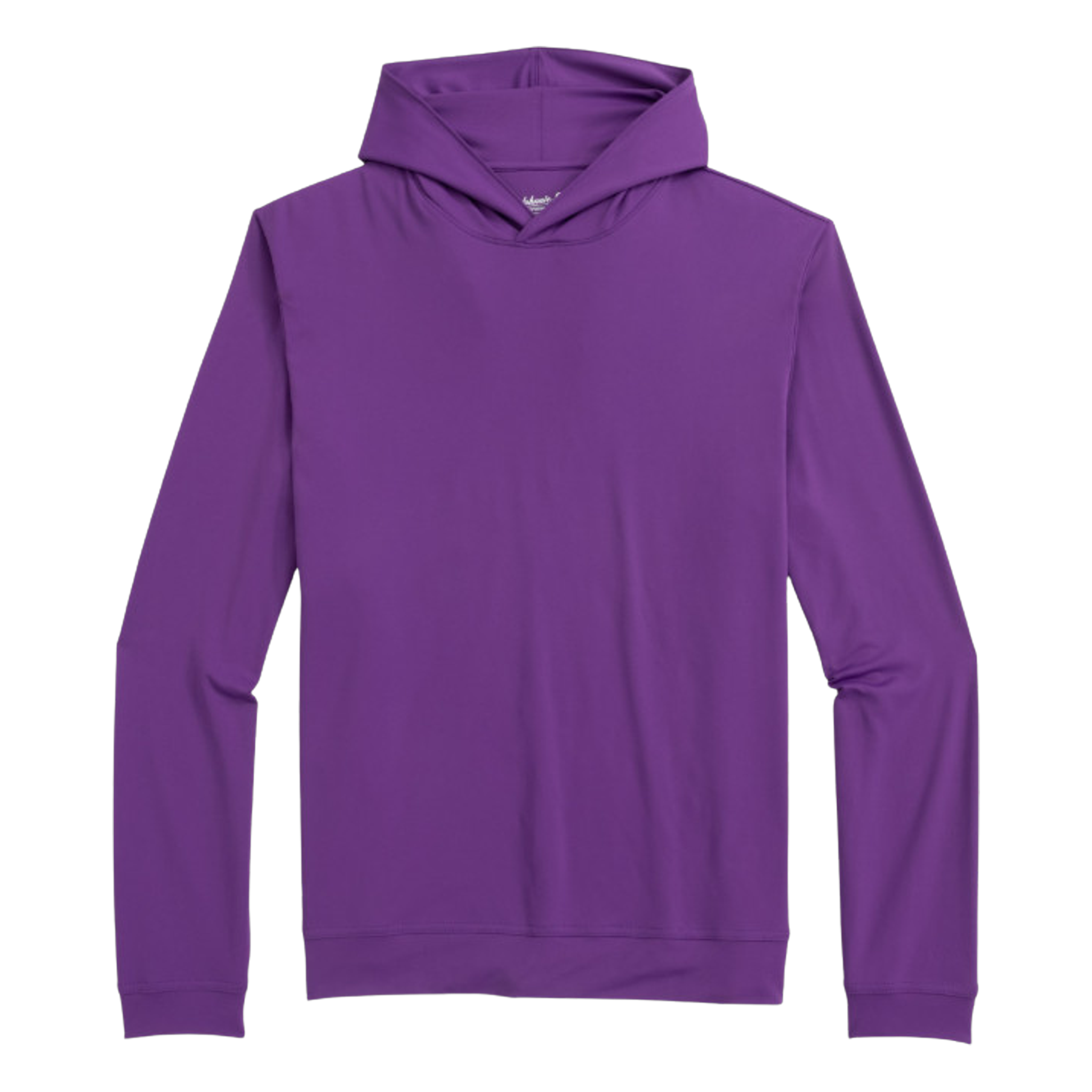 Motion Performance Hoodie