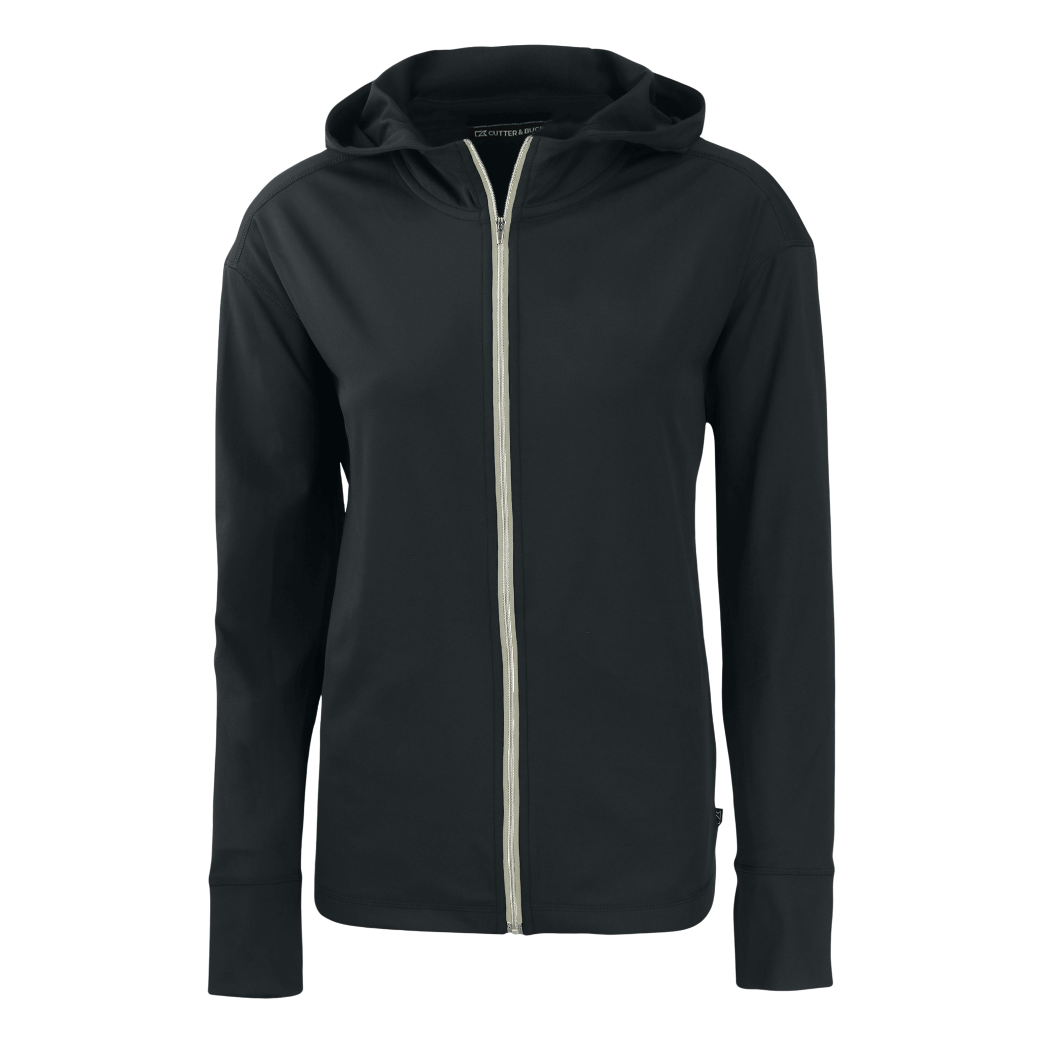Women's Daybreak Full Zip Hoodie
