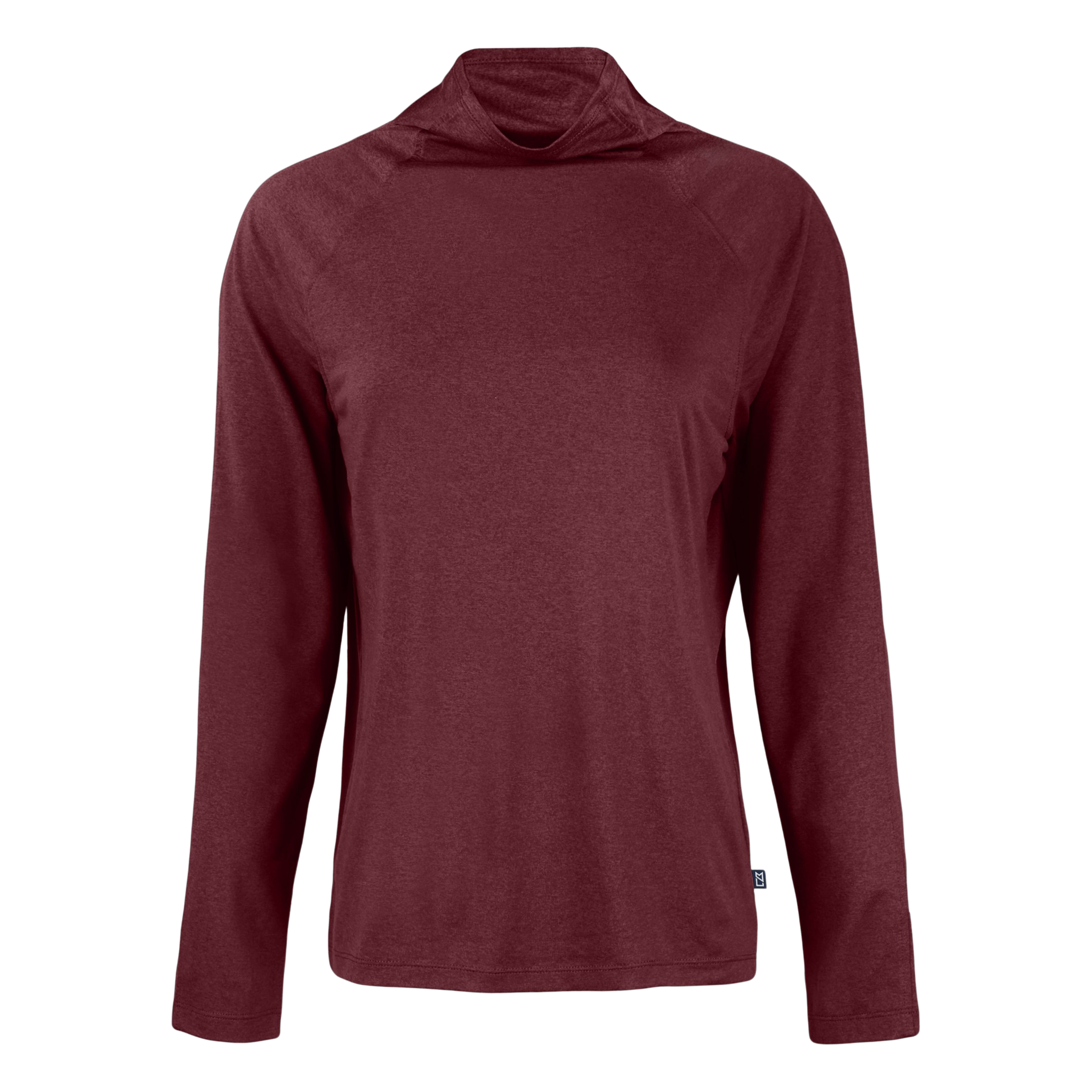 Women's Coastline Epic Comfort Funnel Neck