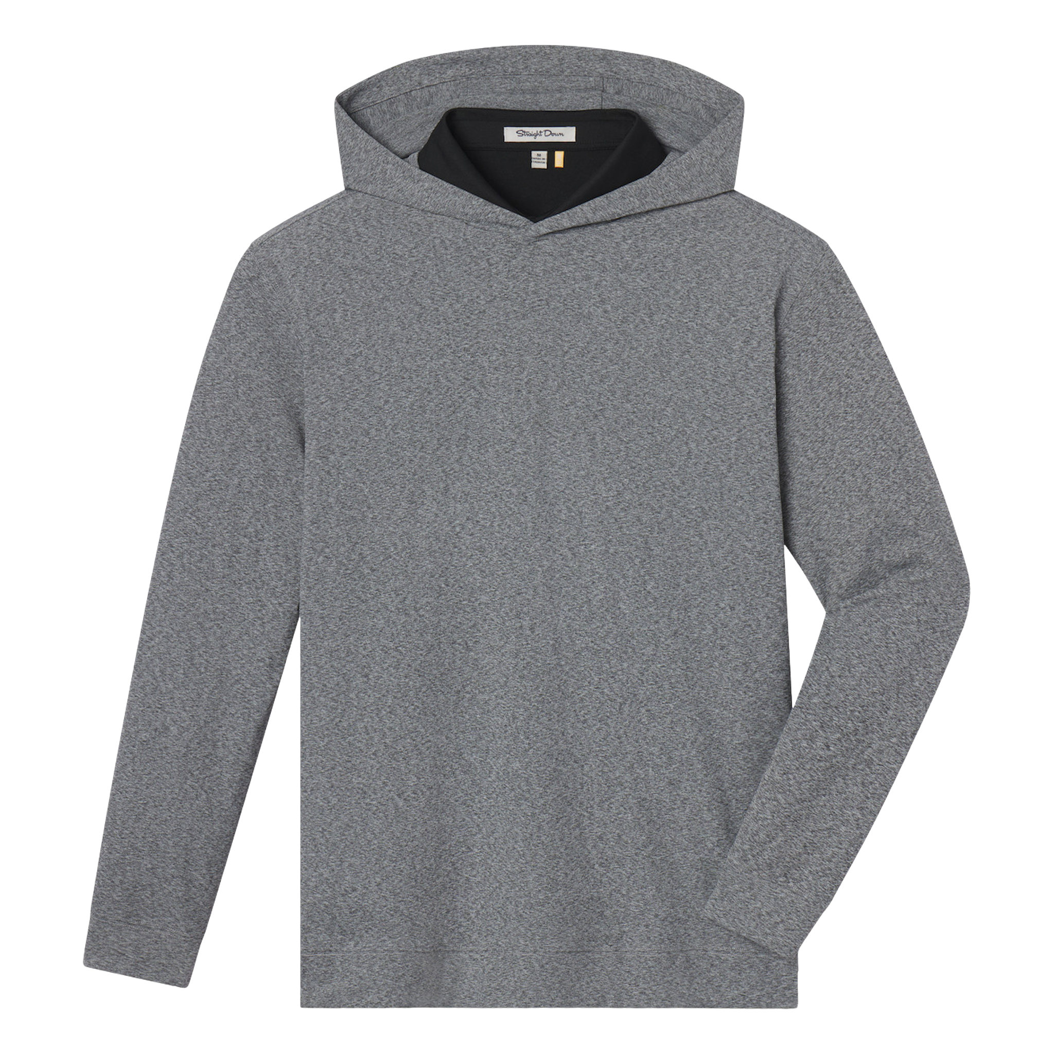 Redondo Hoodie