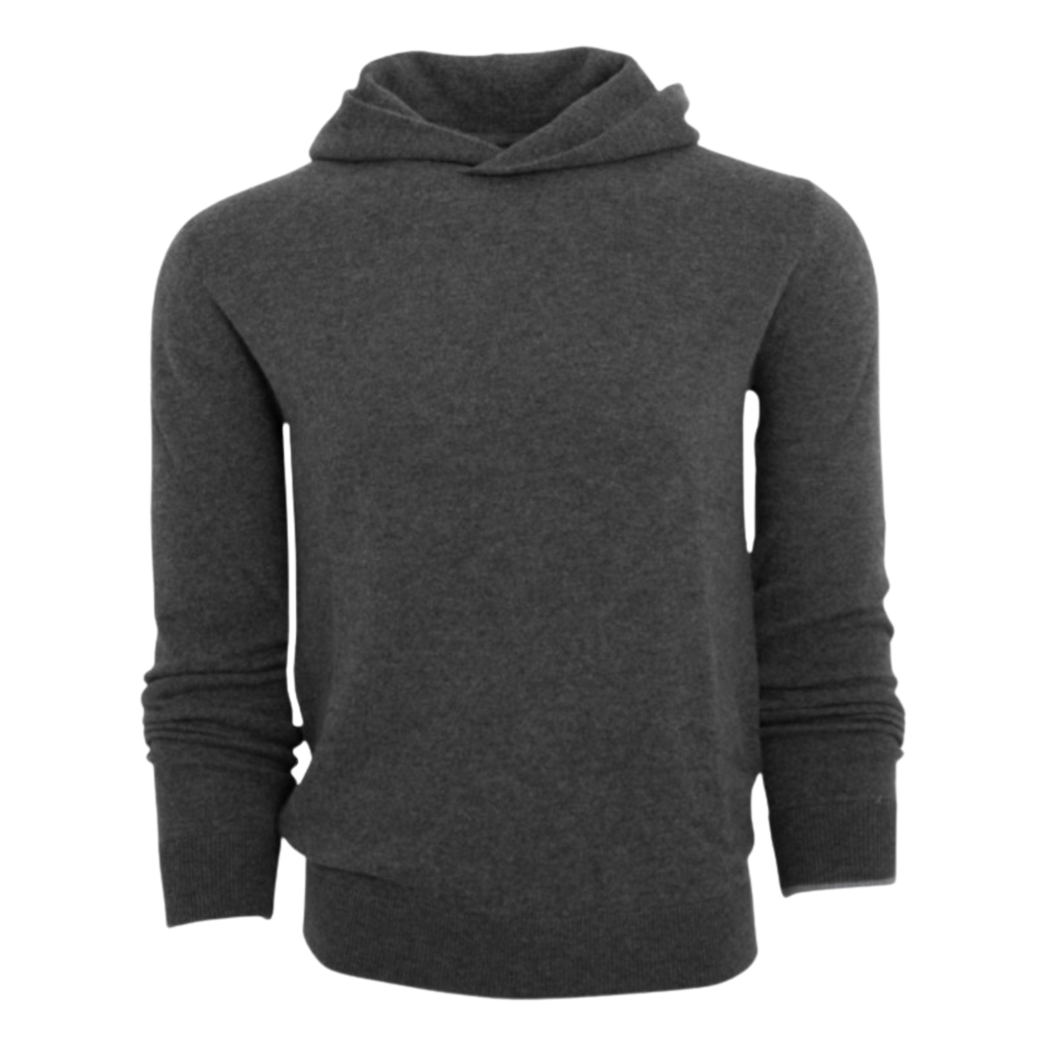 Koko Sweater Hoodie