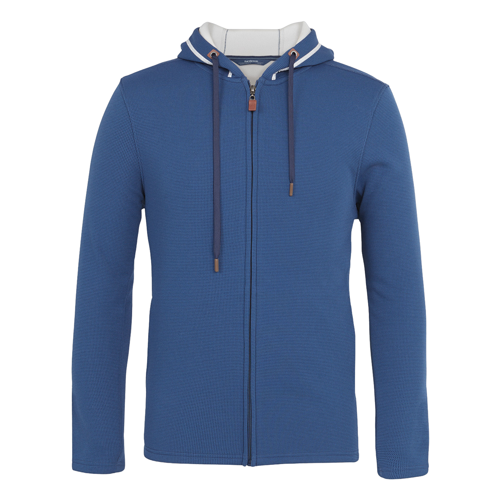 MTL0244.Navy