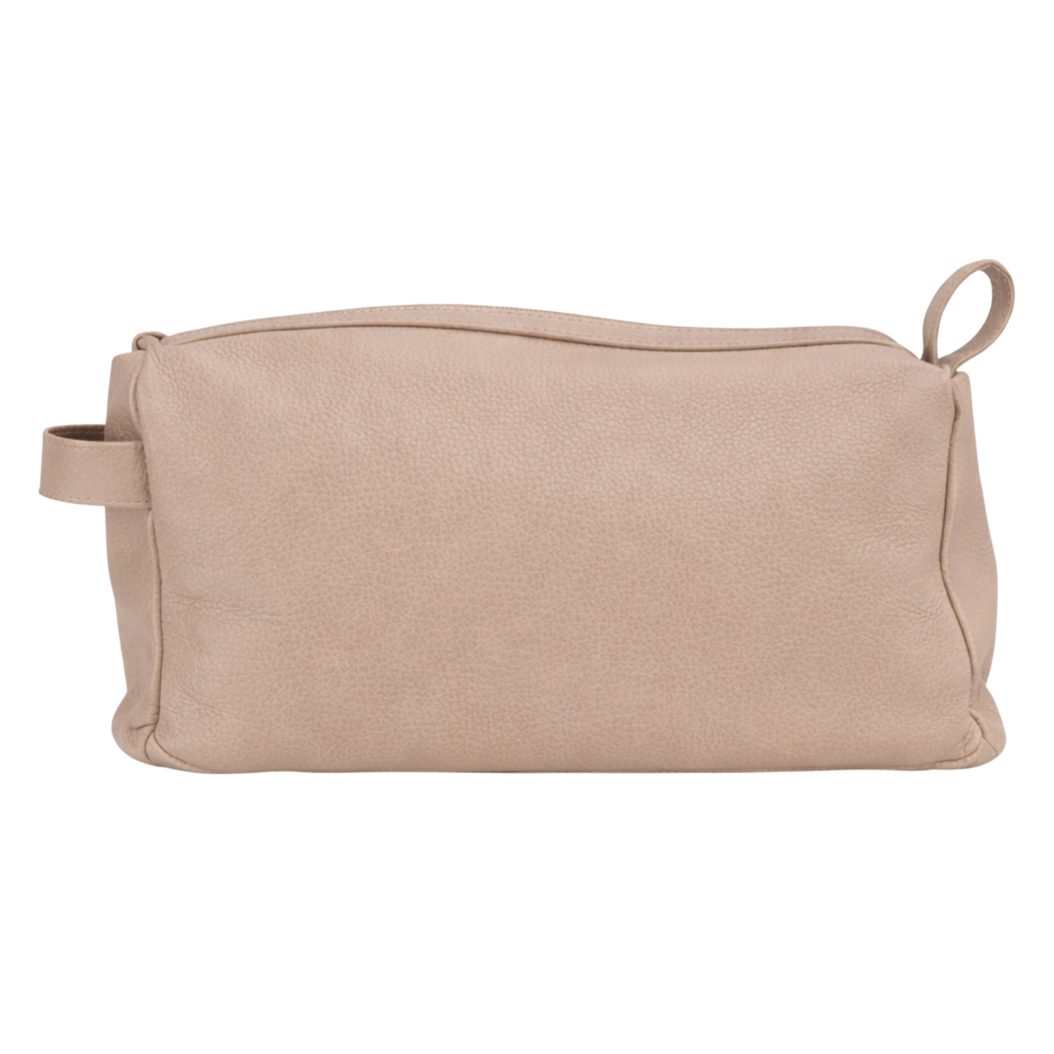 M Kit