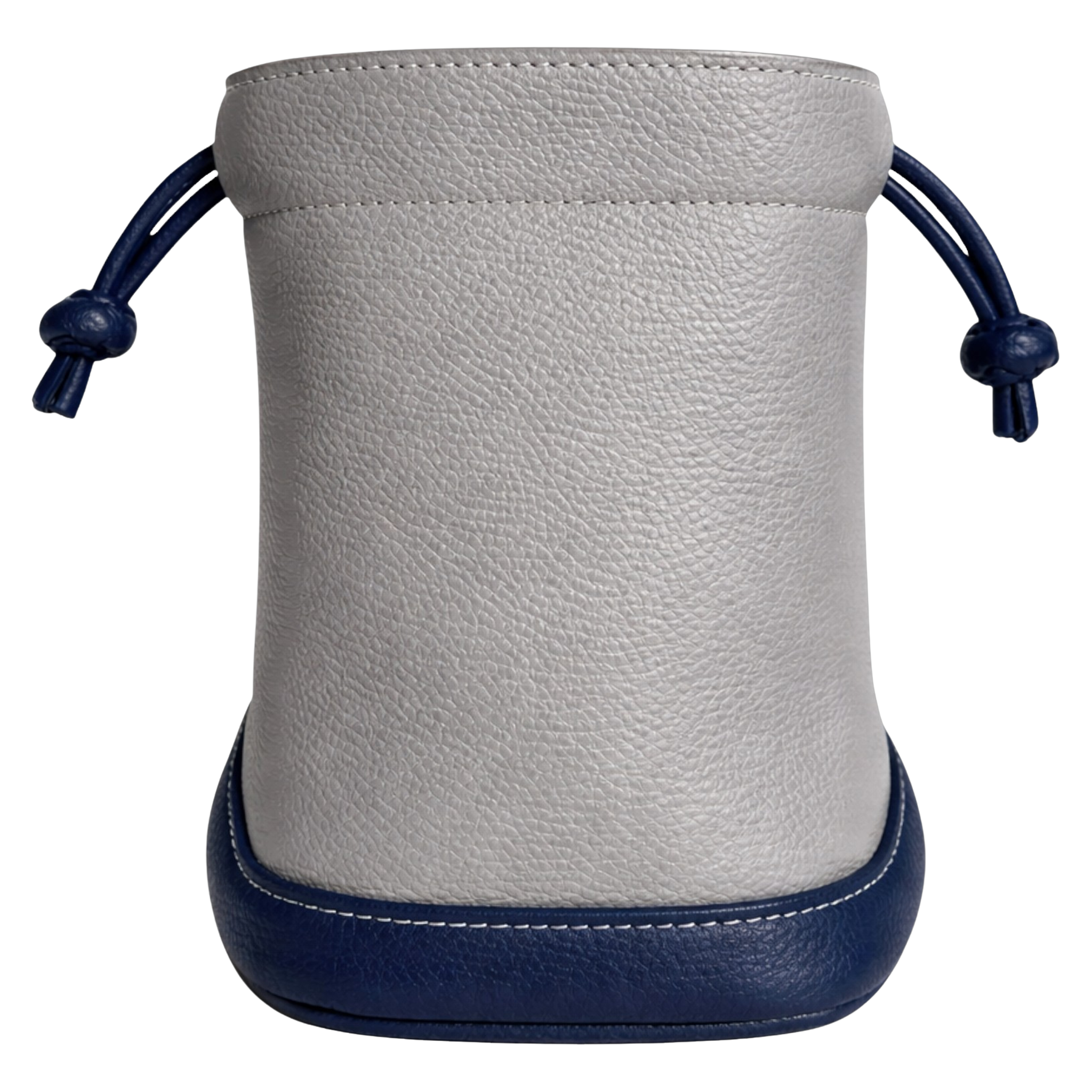 Valuables Pouch