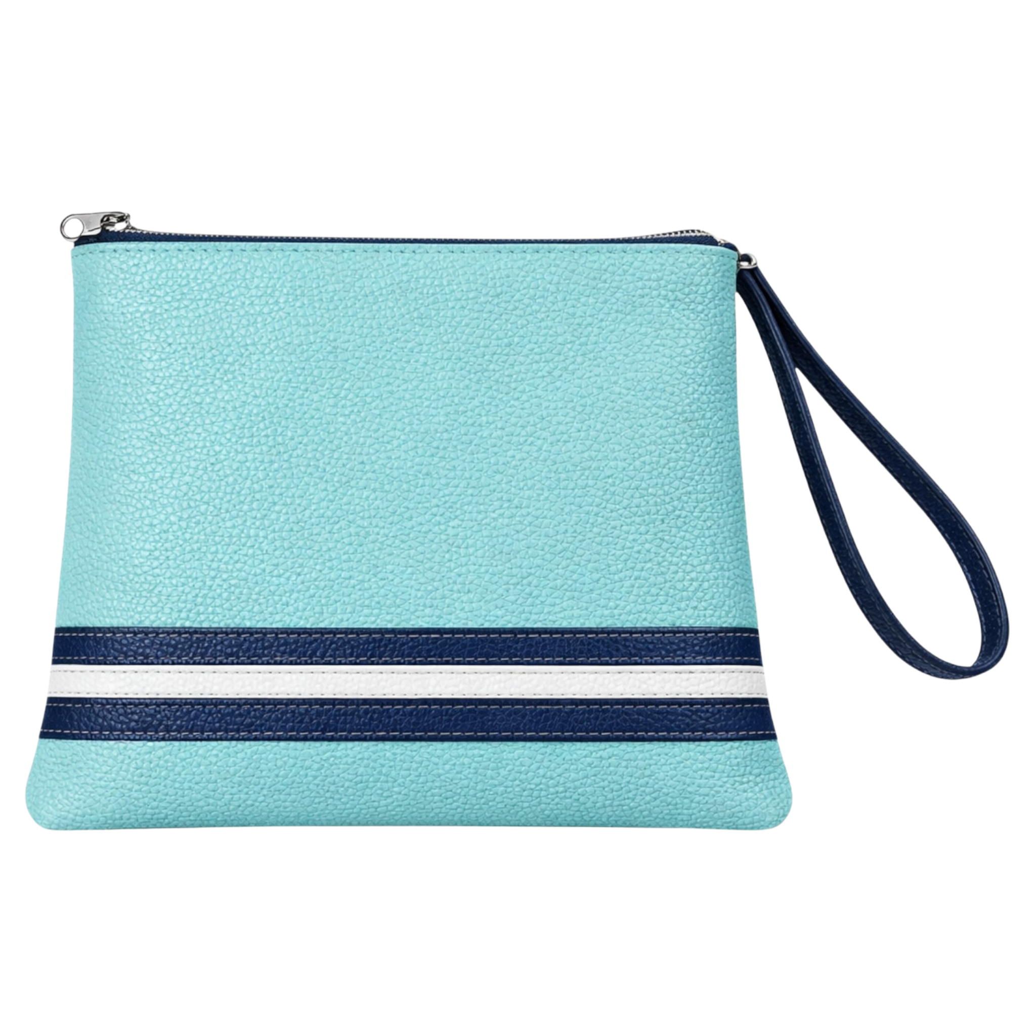 Velora Clutch