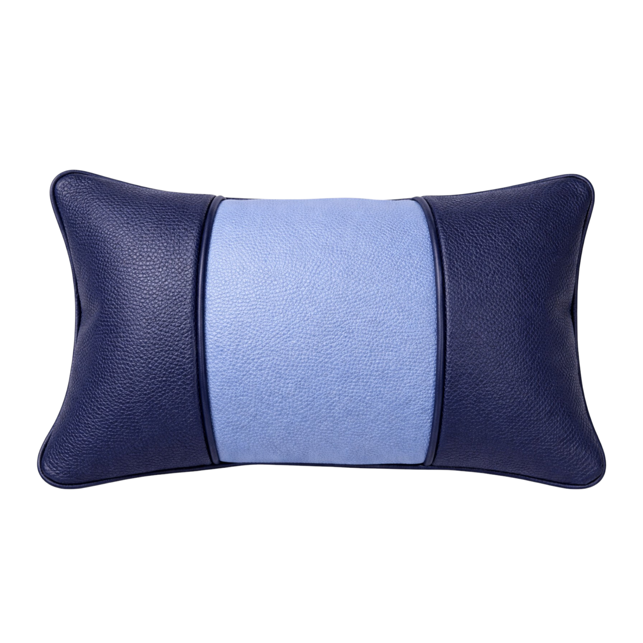 Volare Pillow