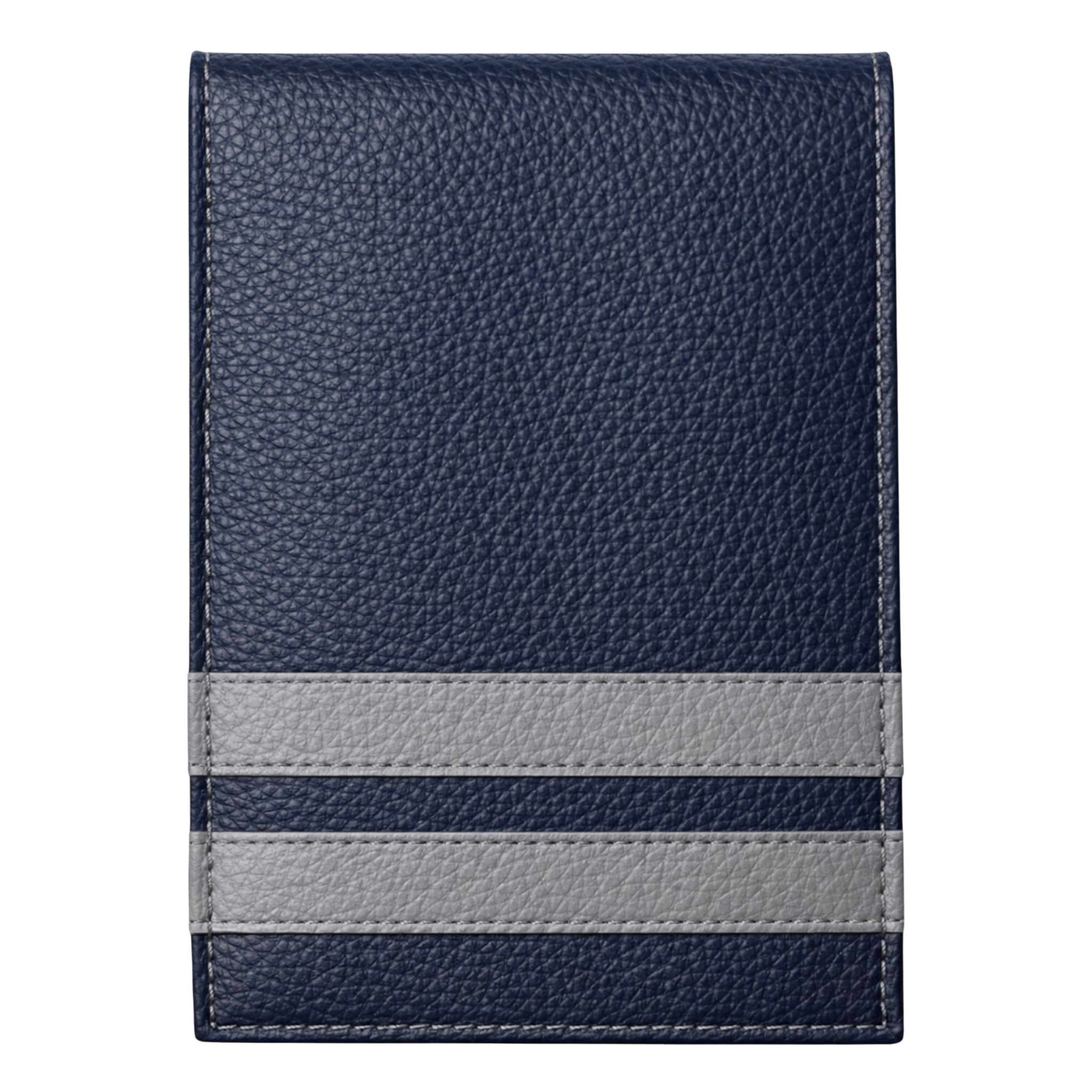 Yardage Book Cover