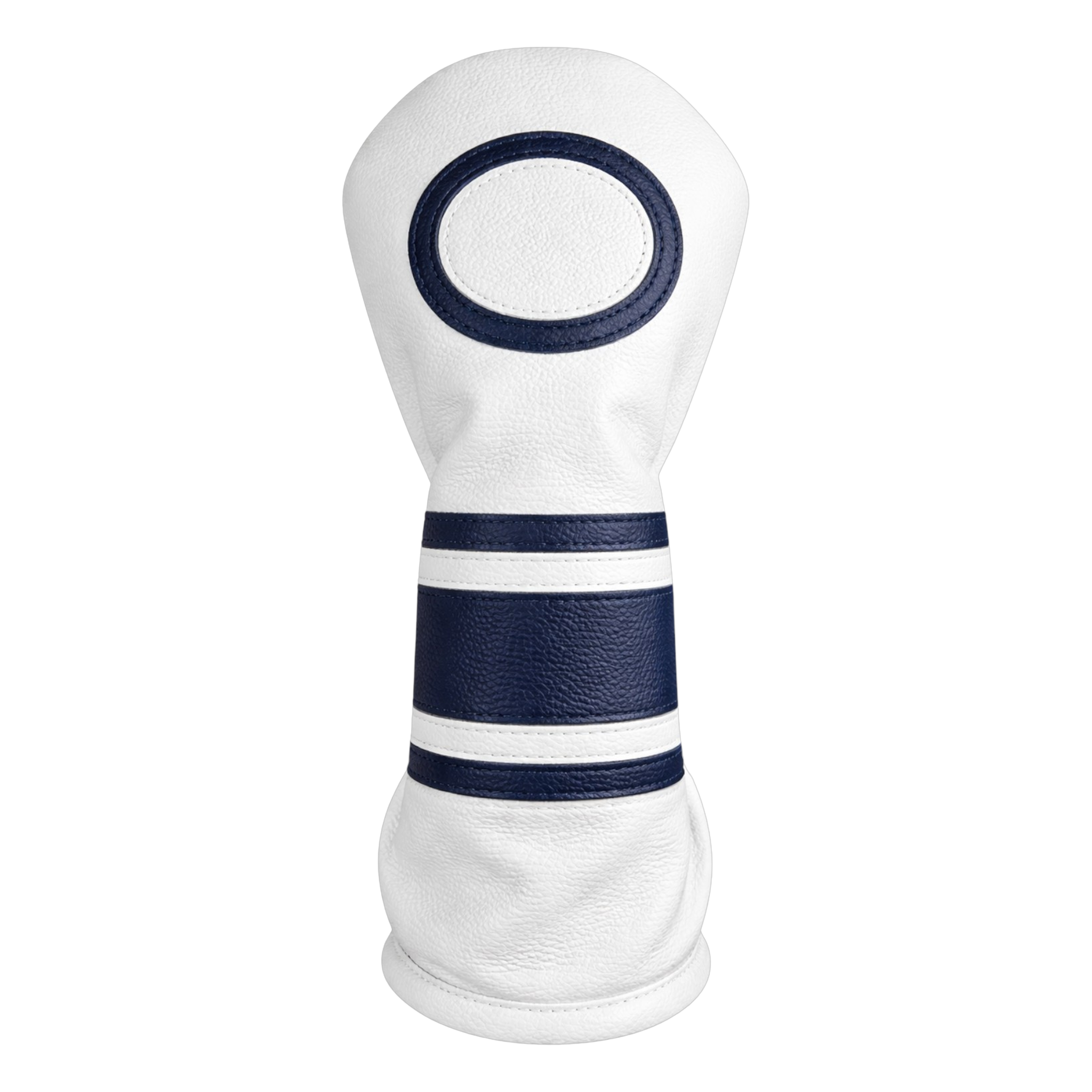 The Olympian