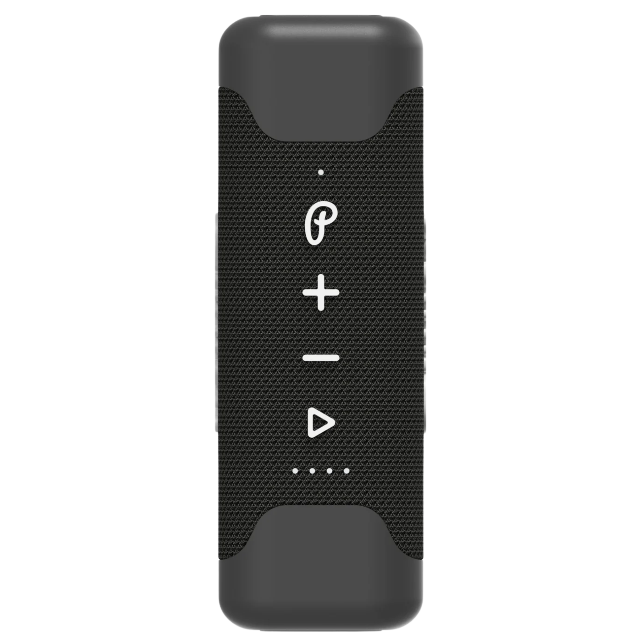 SOUND STICK Speaker