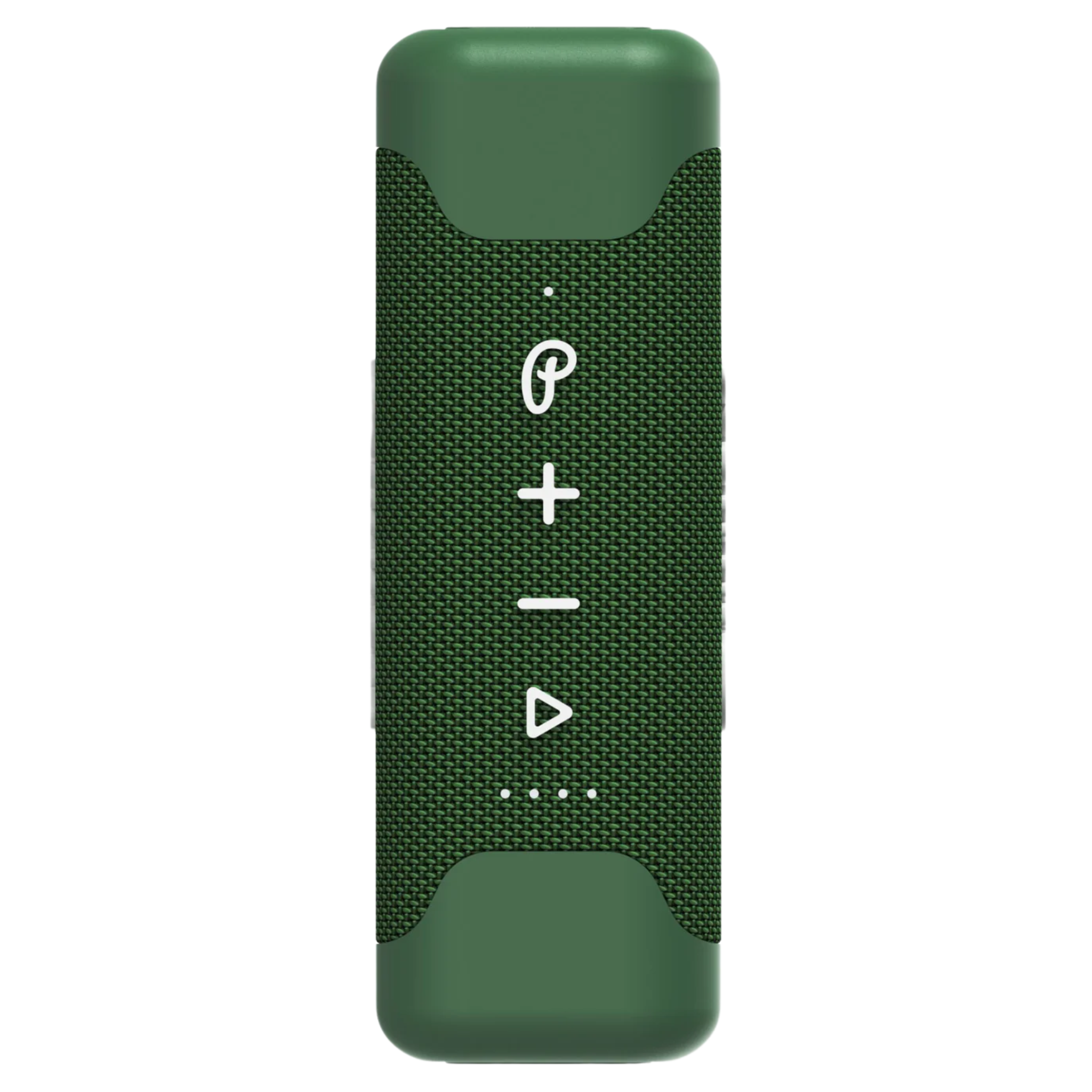 SOUND STICK Speaker