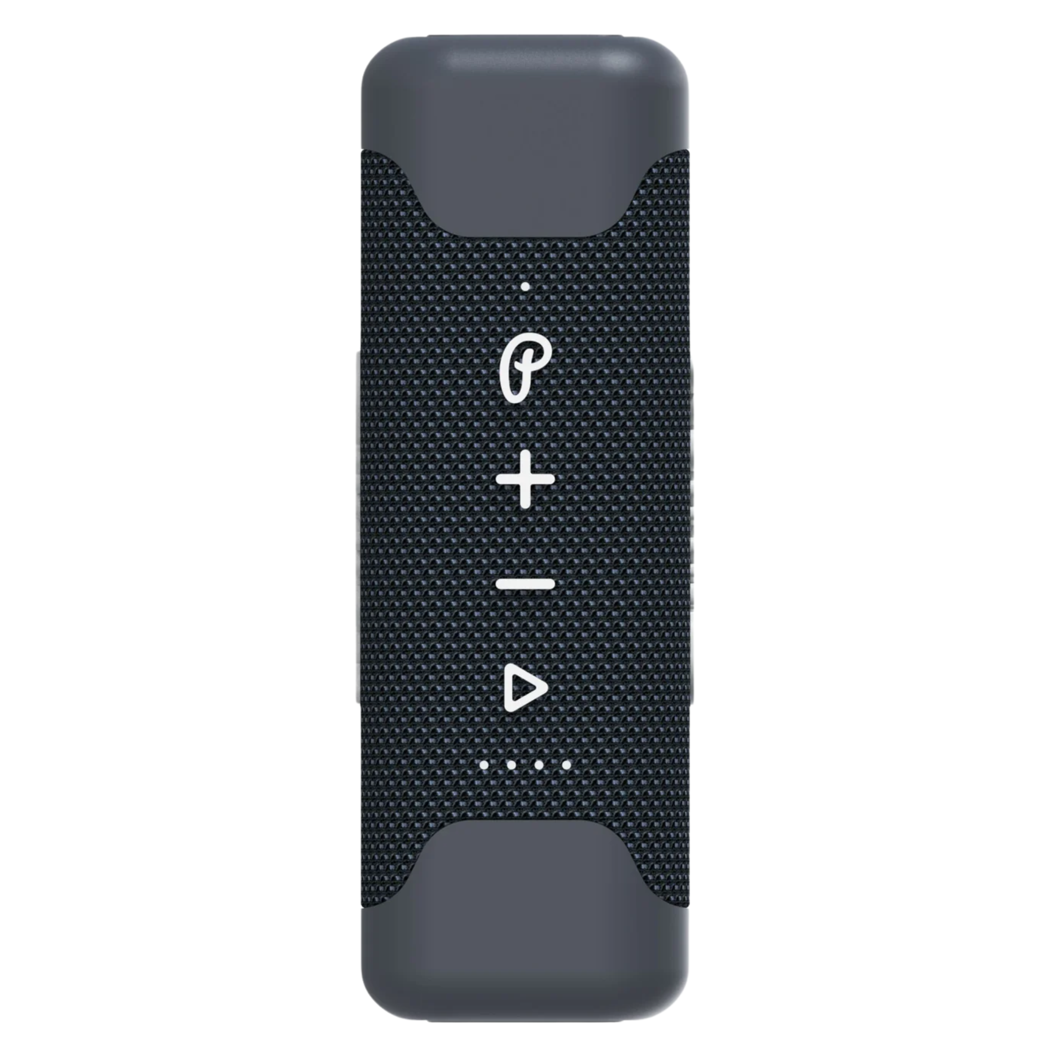 SOUND STICK Speaker