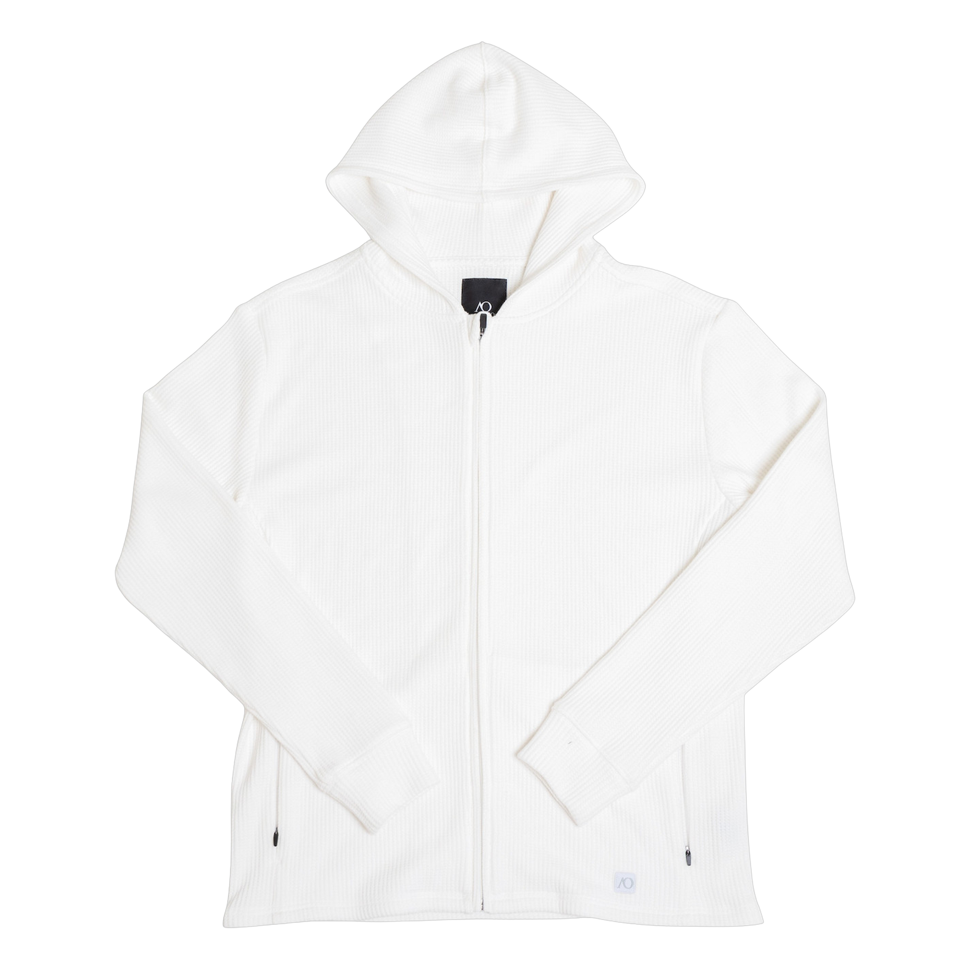 thurstonhoodie.Creme